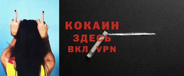 стафф Белокуриха